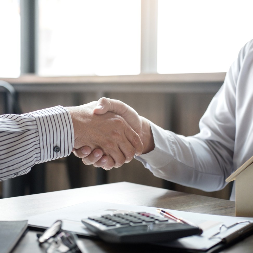 Bild zum Thema Forderungsinkasso und Zwangsvollstreckung